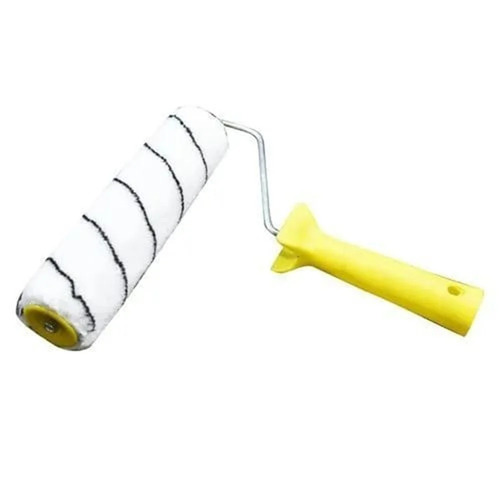 9 इंच लाइनिंग पेंटिंग रोलर