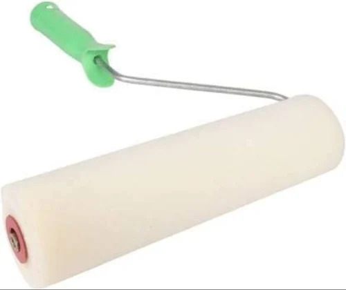 9 Inch Wall Painting Roller