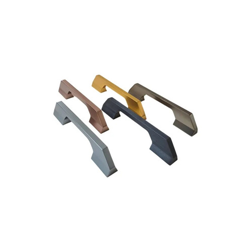 Aluminium Cabinet Handle SP-006