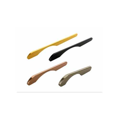 Aluminium Cabinet Handle SP-008