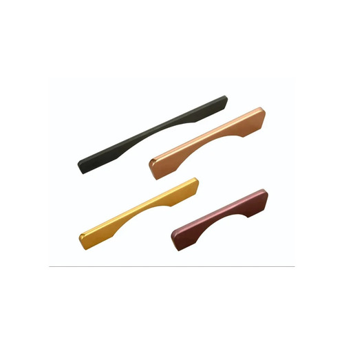 Aluminium Cabinet Handle SP-009