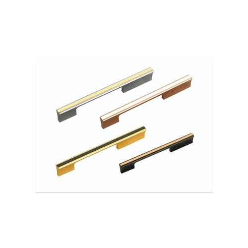Aluminium Cabinet Handle SP-010