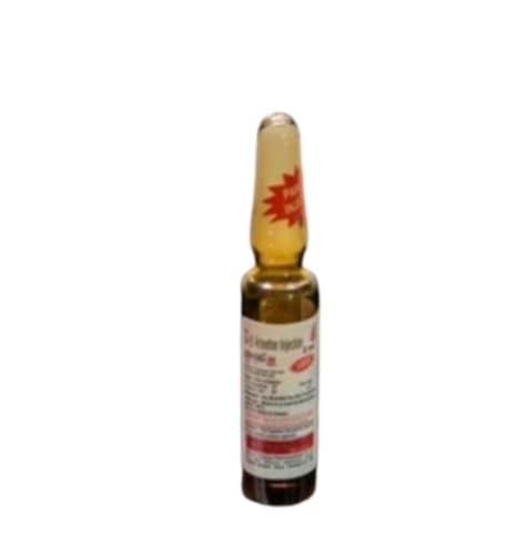 Arteether Injection