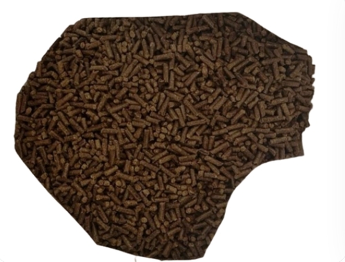 Biomass Pine Wood Pellets