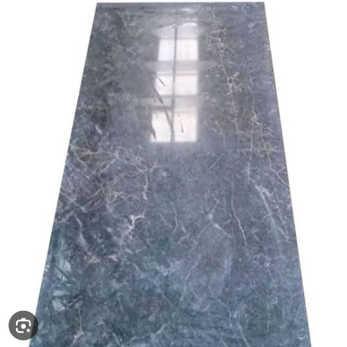 Black Marble