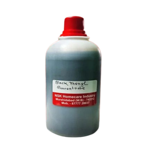 Black Phenyl Concentrate