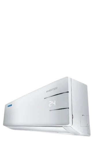 Bluestar Air Conditioner