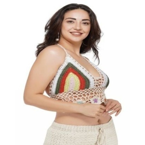 Bra Tops