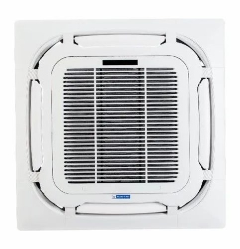 Cassette Air Conditioner 2 Ton