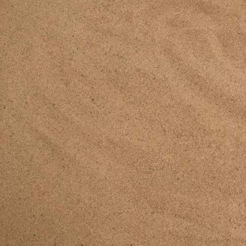 Construction Sand