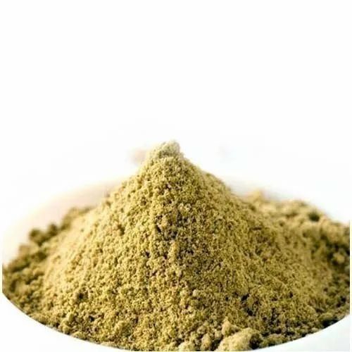 Coriander Powder By Vsm Food Products