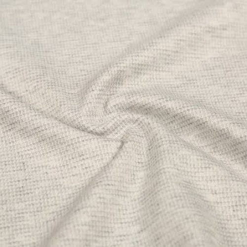 Cotton Knitted Fabric