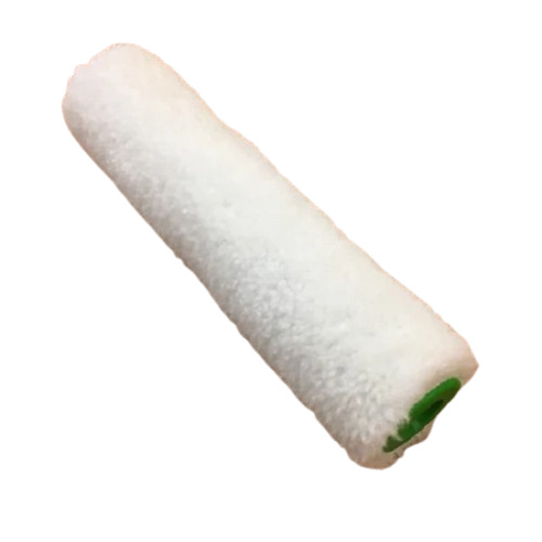 Cotton Paint Roller Brush