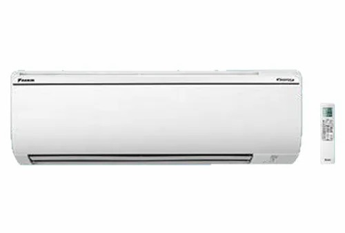 Daikin Inverter Split Air Conditioner
