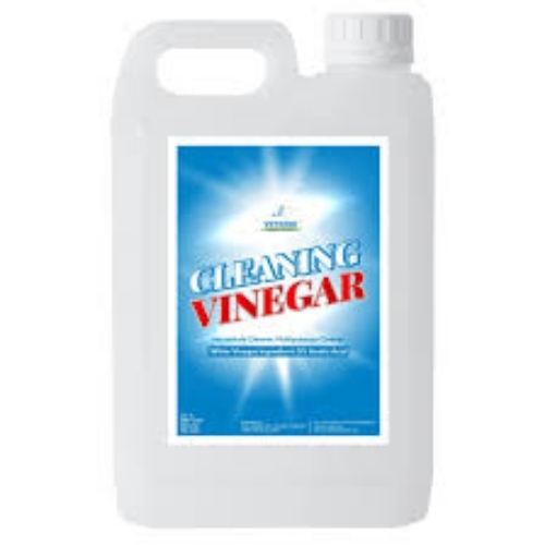 Distilled Vinegar