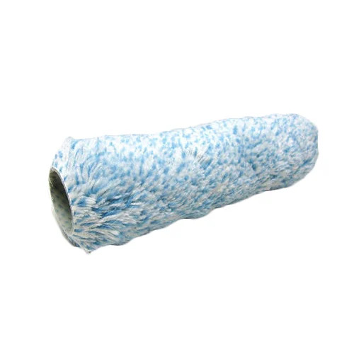 Durable Cotton Paint Roller Brush