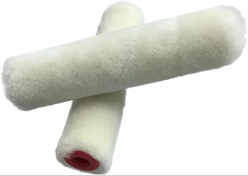 Portable Durable Epoxy Wall Paint Rollers