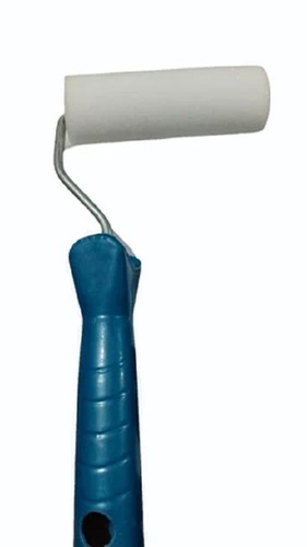 Foam Paint Roller