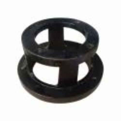Gear Pump Bell Housing