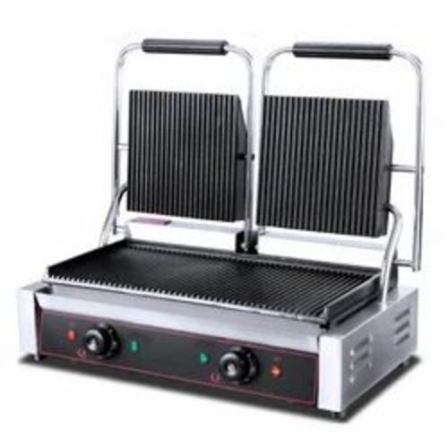 Grilled Sandwich Maker