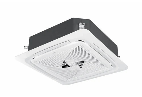 Haier 4 Tr Round Way Inverter Cassette Ac