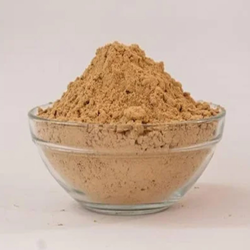 Health powder