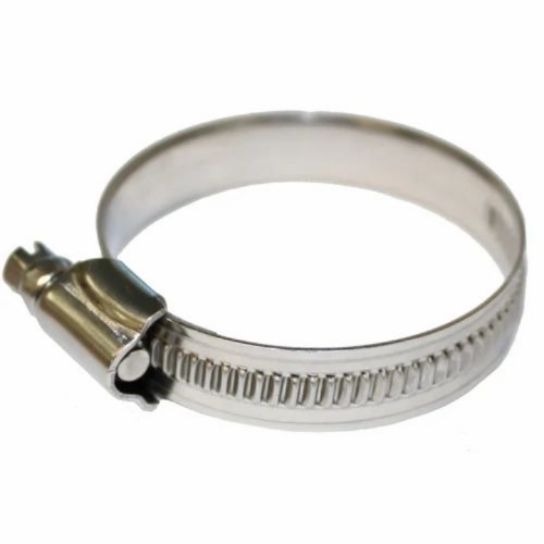 Hose Clips