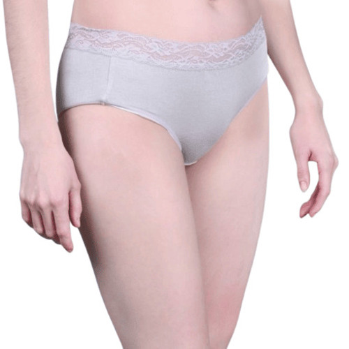 Ladies Lace Panties