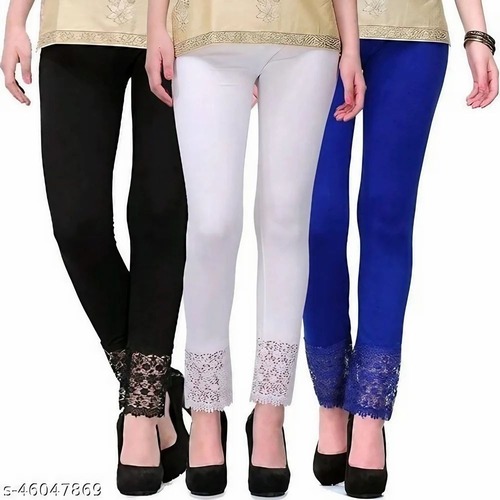 Ladies Legging