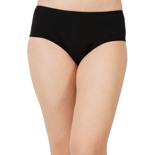Ladies Panties