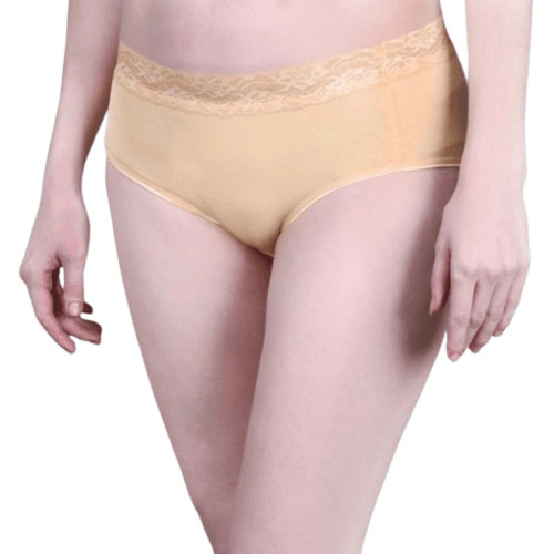 Ladies Plain Panties
