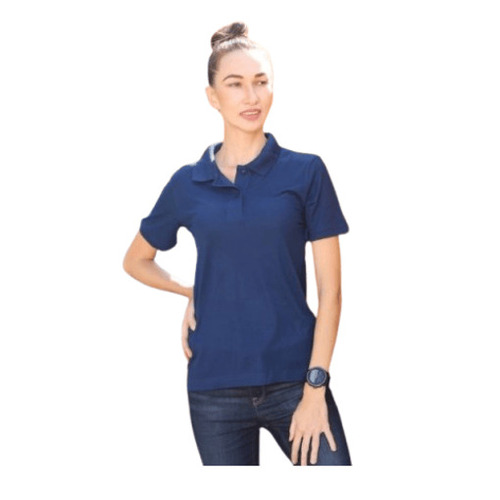Ladies T Shirts