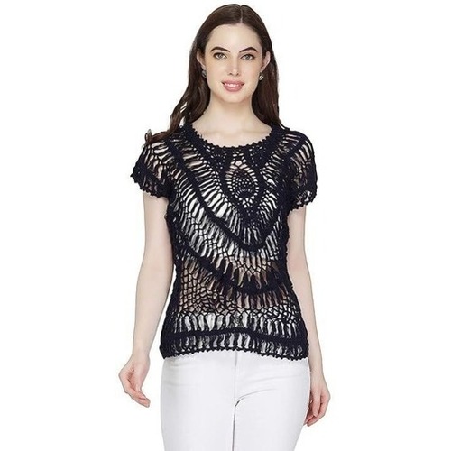 Ladies Tops