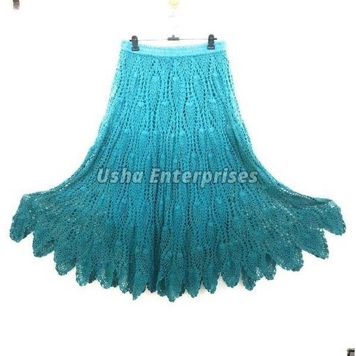 Long Skirts By Usha Enterprises