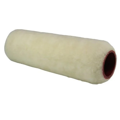 Microfiber Paint Roller