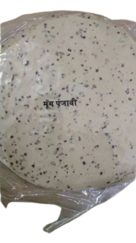 Moong Papad