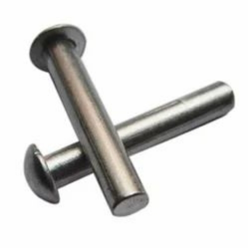 Ms Solid Rivet