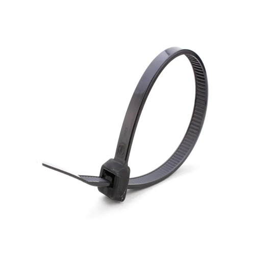 Nylon Cable Tie