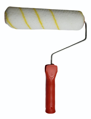 Painting Roller Brushes By Mohini Distributors