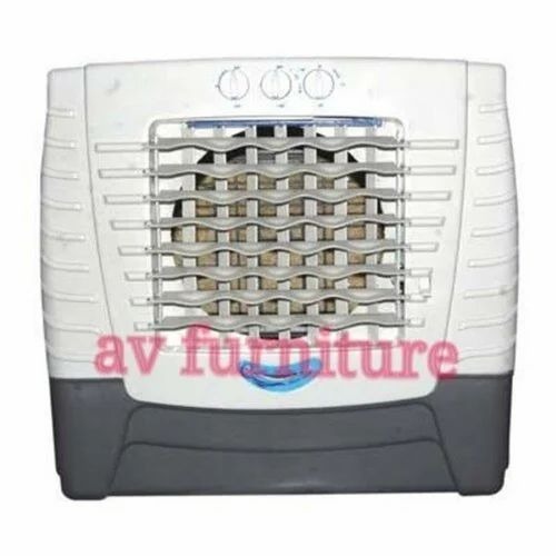 Plastic Air Cooler