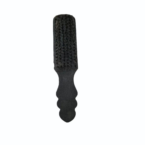 Plastic Handle Wire Brushes