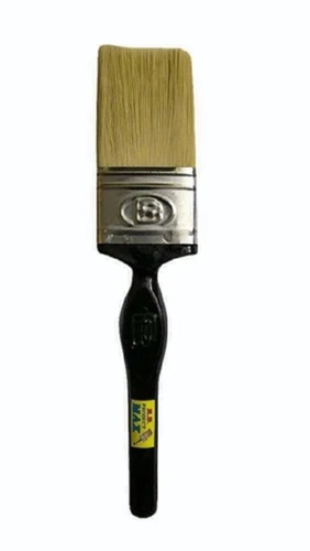 Polyester Paint Brush