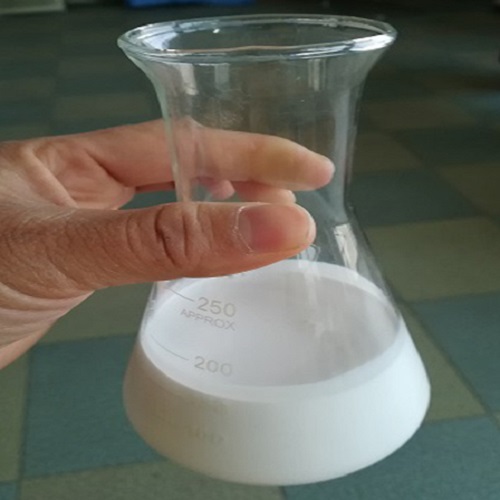 Polyisoprene Latex Isoprene Latex IR-550
