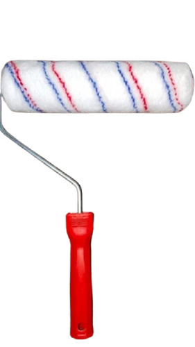 Portable Wall Painting Roller