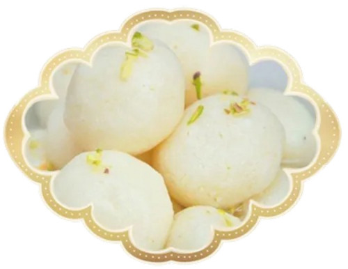 Rasgulla