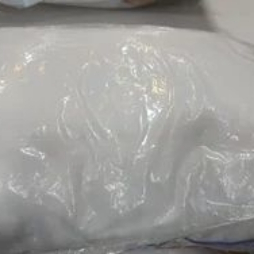 Soft pillows 