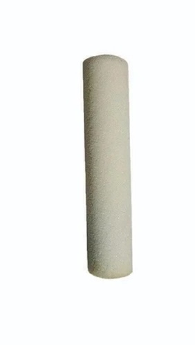 Sponge Paint Roller