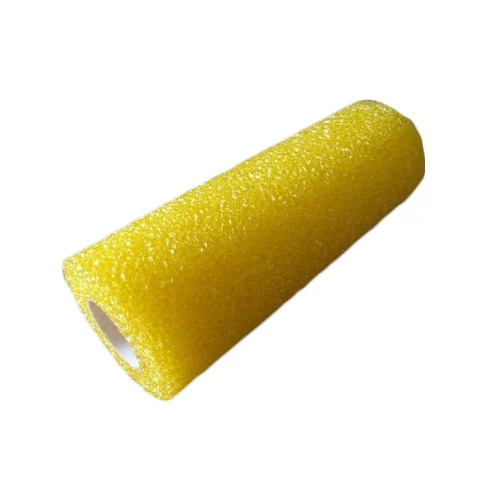 Sponge Paint Roller