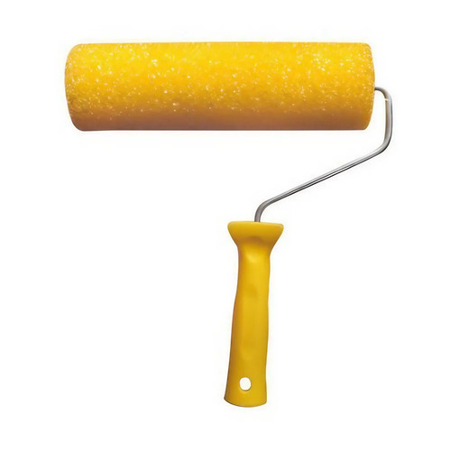 Texture Mini Paint Roller