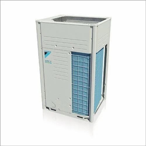 Vrf Air Conditioning System